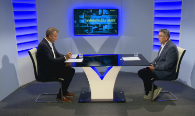 Így segíti a nyíregyházi önkormányzat az iskolakezdést