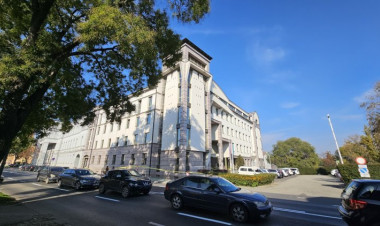 Pénzért senkit sem lehet kihozni a letartóztatásból – Vádat emeltek egy újabb „unokázós csalás” ügyében