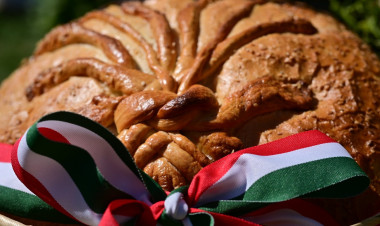 Augusztus végi programkavalkád Nyíregyházán