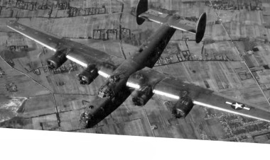 A nyíregyházi bombázás 82. évfordulója - Koszorúzás a vasútállomáson szeptember 4-én