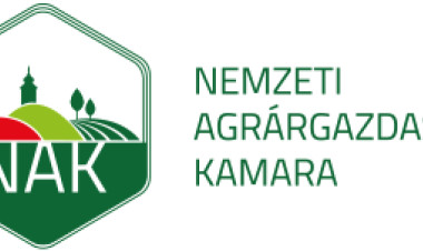 Fontos határidők közelegnek a gazdálkodók számára