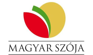 Szójatermesztési bemutatóra várják az érdeklődőket Gyulatanyán