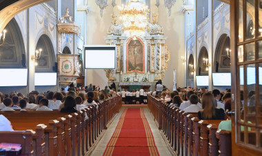 Elkezdődött a 2026/2027-es tanév – Új intézményvezető a Túróczy Zoltán általános iskolában
