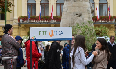 SzakMAfest – Ismét a szakmáké lesz a főszerep a Kossuth téren