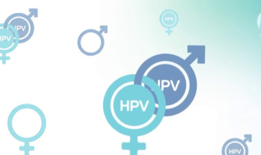 HPV-oltás – Szeptember 15-ig kérhető az ingyenes védőoltás