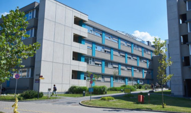 Rangos elismerésekkel és szakmai sikerekkel tértek haza a vármegyei oktatókórház szakdolgozói