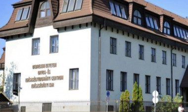 Jubileumi év 2026 – 10 éves az Egészségügyi szakmai tanárképzés