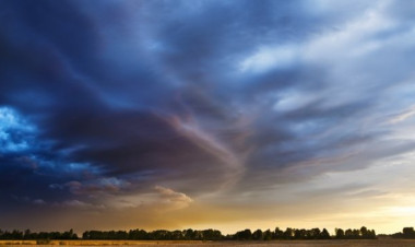 Fronthatások – Ősszel és tavasszal a leggyakoribbak 