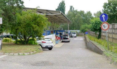 Hulladékudvarok Nyíregyházán: így szabadulhatunk meg a felesleges holmiktól