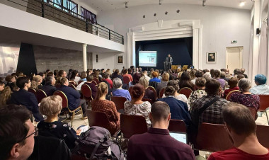 Hazudhat-e az enteriőr? – A múzeumi kiállítások hitelességéről tanácskoznak Nyíregyházán