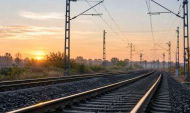 Fennakadások a Nyíregyháza–Záhony vasútvonalon – hosszabb menetidőre kell számítani