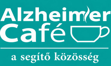 Ingyenes előadássorozat indul Nyíregyházán az időskori feledékenységről és a demenciáról