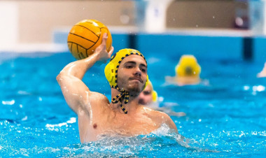 Négy ponttal kezdte az idei szezont az AQUA SE-Profil Trend csapata
