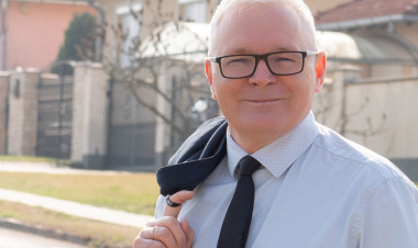 Bemutatjuk a nyíregyházi választókerületeket: 14., Borbánya, Nagyszállás és Nyírjes
