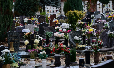 Tudnivalók a hosszú hétvégére az Északi Temető látogatóinak