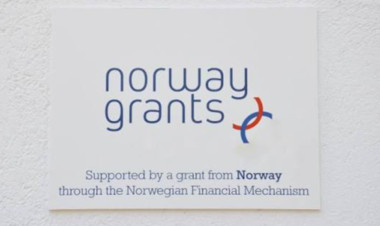 Újra megnyílik a Norvég Alap – Nyíregyháza is profitálhat a 92 milliárdos támogatásból