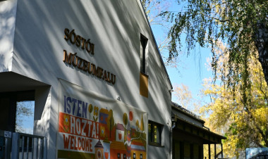 Őszi szünetelő – Négy napon át várják a családokat a múzeumfaluban