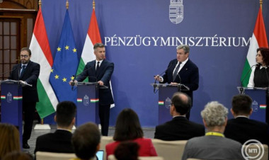 Akár 15 millió forint felújításra – családi házak, társasházak és panellakások is támogatást kaphatnak!