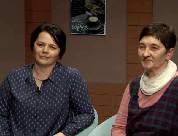 Családi nap a Jégkorszak kiállításon, és március 15-ei programok a múzeumban