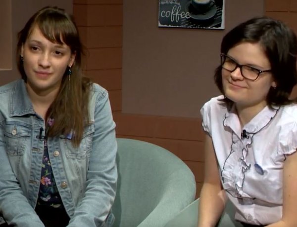 Könyvautomaták Nyíregyházán? - Még akár ez is lehetséges lesz...