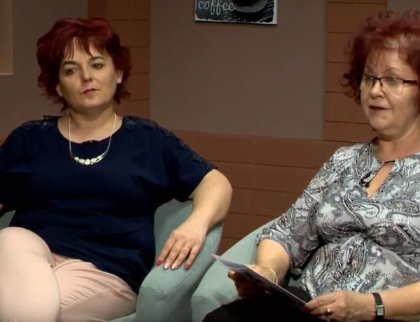  50 éves a Vasvári Pál Gimnázium zenei tagozata - Jubileumi programsorozattal készülnek