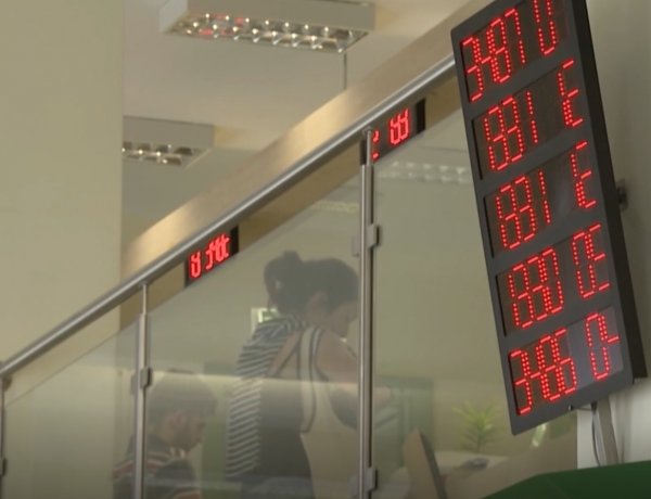 Idén még több adózót érint az online bevallás – Közeleg a határidő