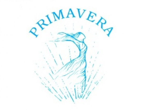 A Primavera Balettegyüttes 42. koncertje a Váci Mihály Kulturális Központban