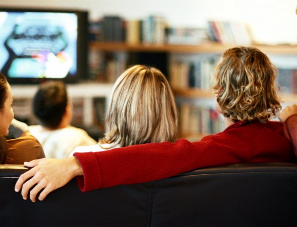 Május 1-jétől ingyenesen elérhető az interneten az M3 csatorna