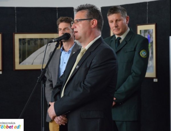 Folyamatos nyüzsgés és programok a Váci Mihály Kulturális Központba