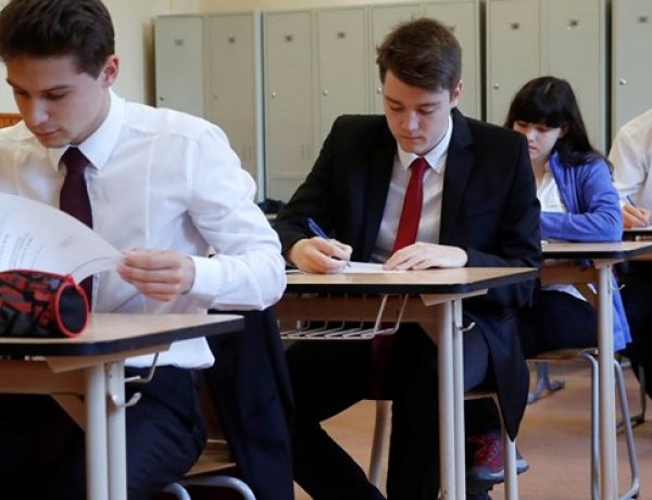 Kádár, Rákóczi és Hunyadi – Ilyen volt a mai emelt szintű érettségi