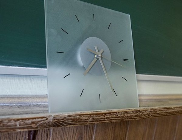 Érettségi vizsgák – Így alakul majd a második hét menetrendje