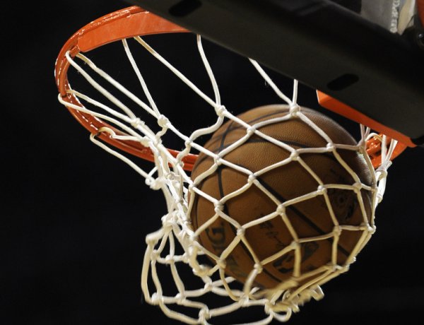 Újra legyen magyar kosaras akár az NBA-ben is - a honi játékosok főszerepet kaphatnak