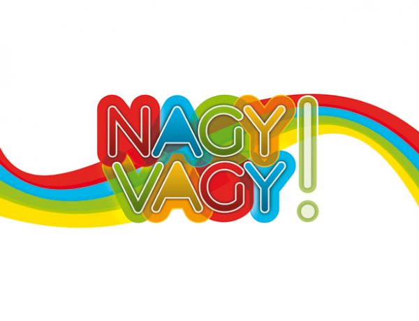 Általános iskolások versenyeznek a Nagy Vagy! televíziós vetélkedőben