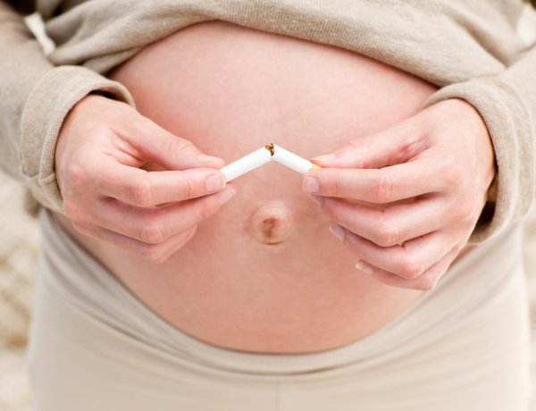 Minden szerdán 15 és 17 óra között segítenek a dohányzásról való leszokásban Nyíregyházán