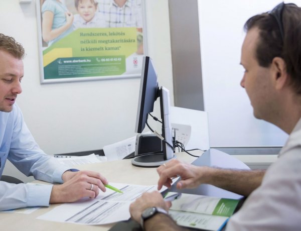 Zárolhatják bankszámláját, ha nem egyezteti adatait – Itt vannak a részletek!