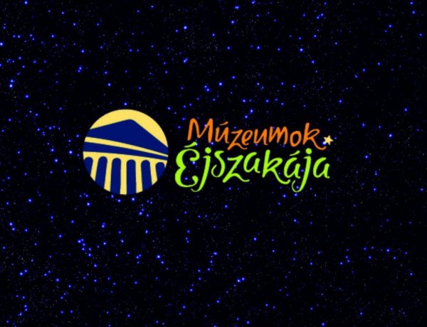 Varázslatos lesz az idei Múzeumok Éjszakája - Itt vannak a részletek!