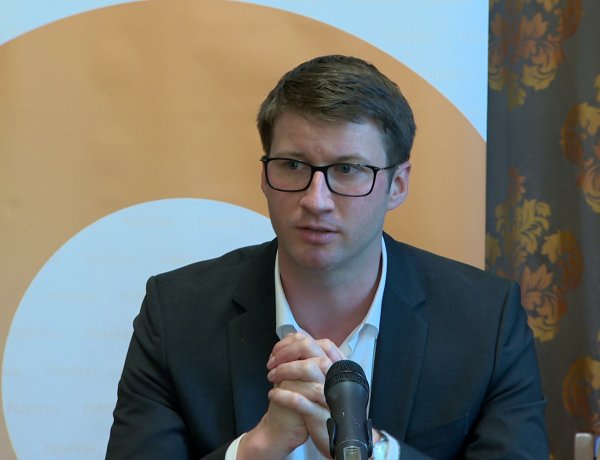 A magyar fiatalok és családok költségvetése lesz a 2020-as a Fidelitas szerint