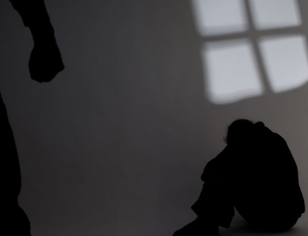 Mit is jelent a kapcsolati erőszak? A Nyíregyházi Törvényszék közleménye pontosan leírja.