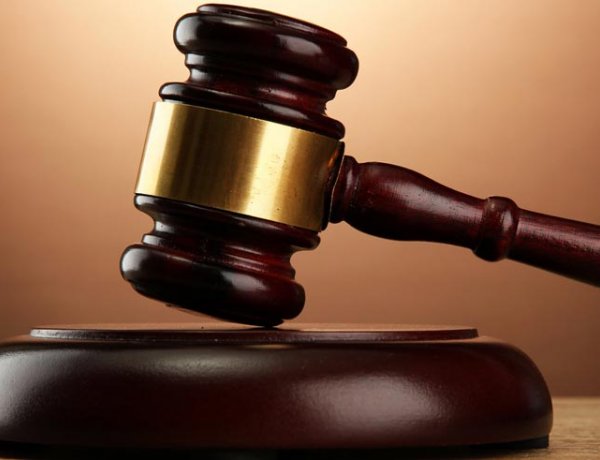 91 millió forintot csalt el a nyíregyházi vállalkozó - Debrecenben tárgyalják az ügyet