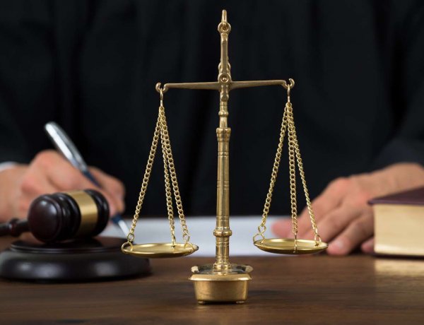Egyre több a bírósági közvetítés iránti kérelem - A kérelmek többsége családjogi jellegű