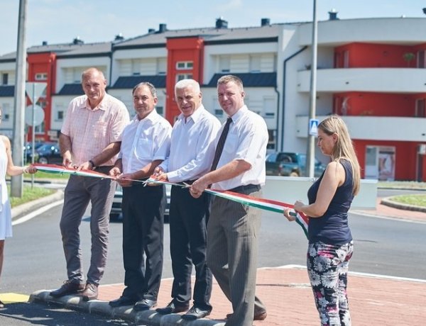 Hírösszefoglaló – Ez történt július első felében Nyíregyházán!