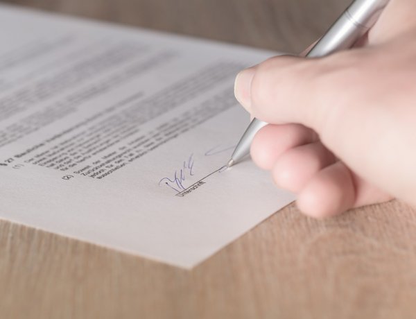 Az albérlet veszélyei – Érdemes megfogadni a Nyíregyházi Törvényszék tanácsait!