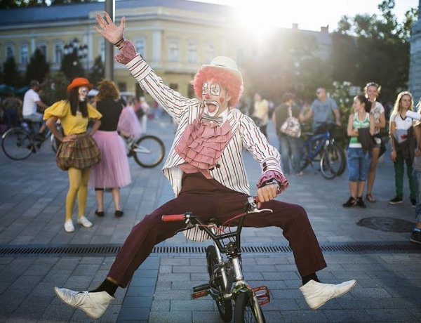 Ma kezdődik a VIDOR Fesztivál – 60 helyszín, 200 koncert, színházi előadások
