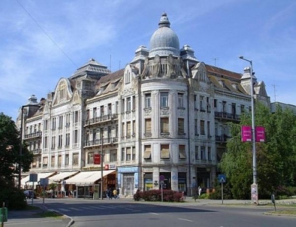 Lemaradt a Kállay Gyűjtemény bábkiállításáról? Még bepótolhatja!