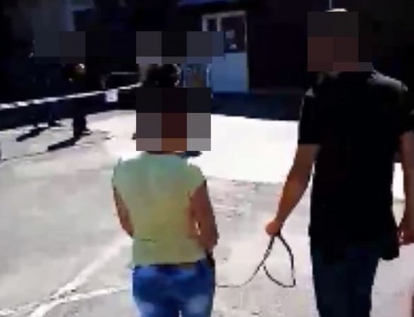 Nemzeti és európai elfogatóparancs – Öt éve körözték a mándoki nőt
