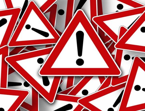 Friss útinfók Nyíregyházáról – Így áll a Vasvári Pál utca és a Debreceni út