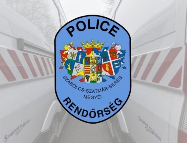 Nem előzött a motoros – Újabb részletek derültek ki a kedden történt halálos balesetről