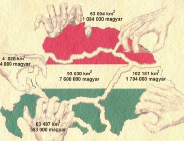 Pályázati felhívás középiskolai diákoknak és felsőoktatási hallgatóknak