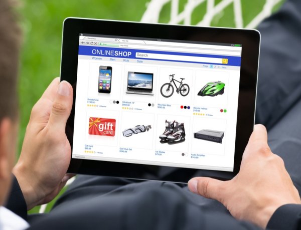 Online vásárlás előtt ellenőrizzük a weboldalakat – Hasznos tippek!