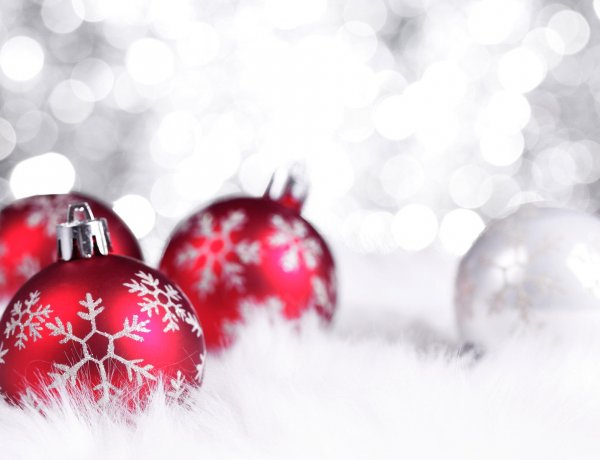 Kedvenc adventi és karácsonyi történetek, versek a Móricz Zsigmond Olvasókör találkozóján